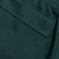 Flight Short - Hunter Green