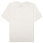 Rhude French Riviera Tee - Vintage White