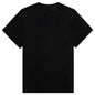 Graphic Tee - Black