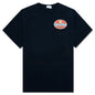 Hotel De Tee - Vintage Black