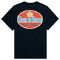 Hotel De Tee - Vintage Black