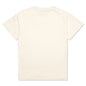 Lifeline Tee - White