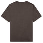 Logo Pocket Tee - Grey
