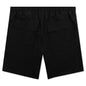 Logo Short - Black