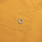 Logo Swim Short - Mustard