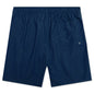 Logo Swim Short - Slate