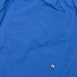 Logo Swim Trunks - Blue