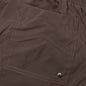 Logo Swim Trunks - Dark Grey