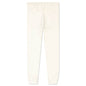Lounge Pants - Creme