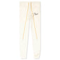 Lounge Pants - Creme