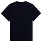 Mirror Tee - Black