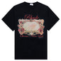 Mirror Tee - Black