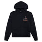 Money Hoodie - Black
