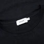 Moonlight Tee - Vintage Black