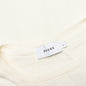 Moonlight Tee - Vintage White