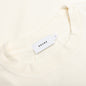 Moonlight Tropics Tee - Vintage White