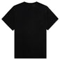 Motorsports Tee - Black