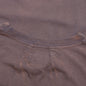 Off Road Tee - Vintage Grey