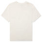 Parakeet Tee - Vintage White