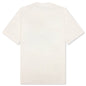 Postage Tee - Vintage White