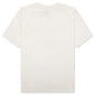 Rhude Poster Tee - Vintage White