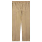 Rhude Boys Traxedo - Khaki