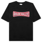 Rhude Rallye Tee - Vintage Black