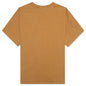 Reverse Tee - Sand