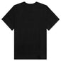 Reverse Tee - Vintage Black