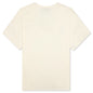 Reverse Tee - Vintage White