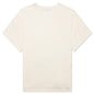 Reverse Tee - Vintage White
