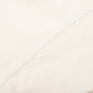 Reverse Tee - Vintage White
