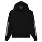 Rhacer 3 Hoodie - Black