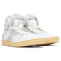 Rhecess Hi - White/Grey