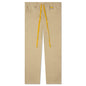 Sala Pant - Khaki