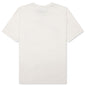 Rhude Sardines Tee - Vintage White