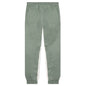 Senna Flight Pant - Sage/Ivory