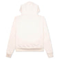 Rhude St. Croix Hoodie - Vintage White