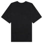 St. University Tee - Vintage Black