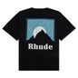 Sundry Tee - Black