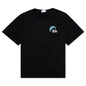 Sundry Tee - Black