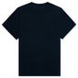 Sunset Tee - Black