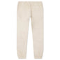 Sweatpant - Bone