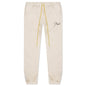 Sweatpant - Bone