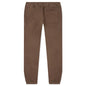 Sweatpant - Brown/Black