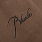 Sweatpant - Brown/Black