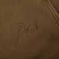 Sweatpant - Brown/Brown