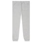 Sweatpant - Heather Grey