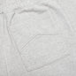 Sweatpant - Heather Grey