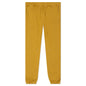 Sweatpant - Mustard